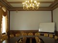 fotka1 (10)